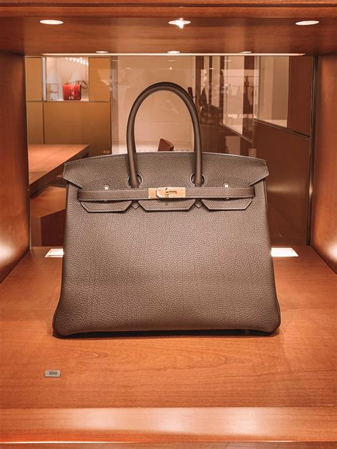 hermes handbags paris.